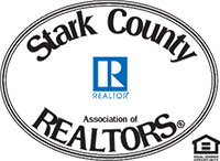 Stark County Association of Realtors logo